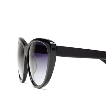 Madewell Pinup Shades - Lyst