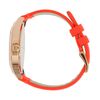 Marc By Marc Jacobs Watch  in Gold (r) - Lyst