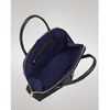 Marc Jacobs Satchel Raleigh Codie in Black - Lyst