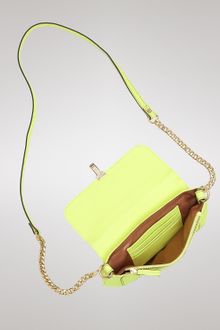 Milly Kelsey Mini Bag  - Lyst