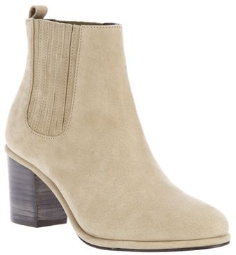 Opening Ceremony Ankle Boot - Lyst