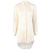 Rag & Bone Peregrine Shirt in Ivory in White (ivory) - Lyst