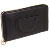 See By Chloé Poya N196 Wallet in Black - Lyst