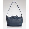See By Chloé Bryoni Medium Double Function Tote in Blue (midnight) - Lyst