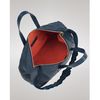 See By Chloé Bryoni Medium Double Function Tote in Blue (midnight) - Lyst