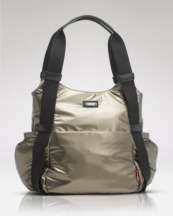  Tania Nylon Baby Bag 