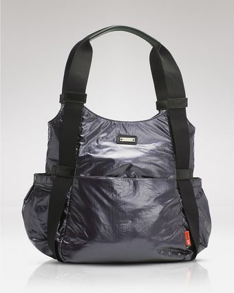  Tania Nylon Baby Bag 