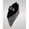Tory Burch Etablet Sleeve Georgiana Pull Sleeve in Black (black patent) - Lyst
