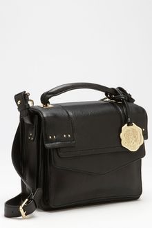 Vince Camuto Andrea Crossbody Bag - Lyst