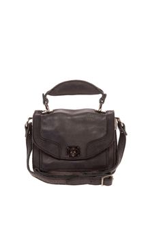 Zadig & Voltaire Zadig Voltaire Small Deep Dye Bag - Lyst