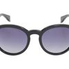 Alexander Mcqueen Sunglasses in Blue (b) - Lyst