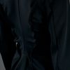 Comme Des Garçons Short Jacket in Black - Lyst