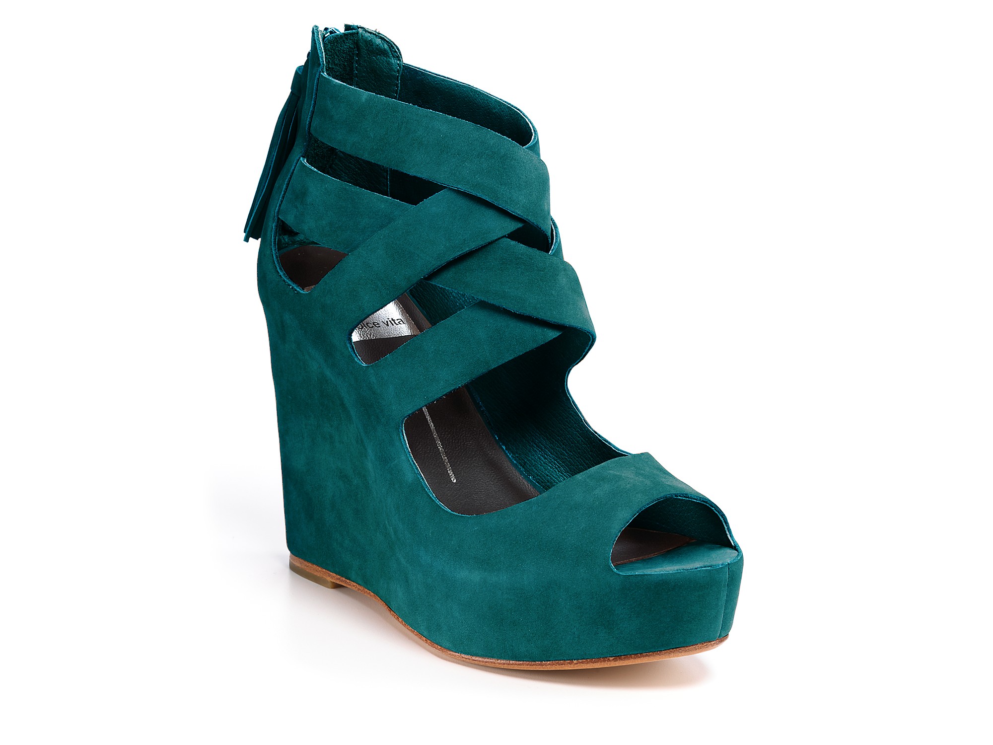 dolce vita jade boots