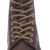 Dr. Martens Dr Martens Boot in Brown (aztec crazyhorse leather) - Lyst