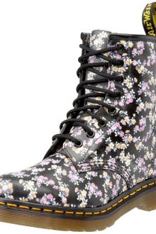 Dr. Martens Dr Martens Boot - Lyst
