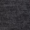 Jil Sander Dip Dyed Fine Knit Sweater in Blue for Men - Lyst