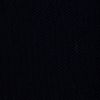 Jil Sander Cotton Polo in Purple for Men - Lyst
