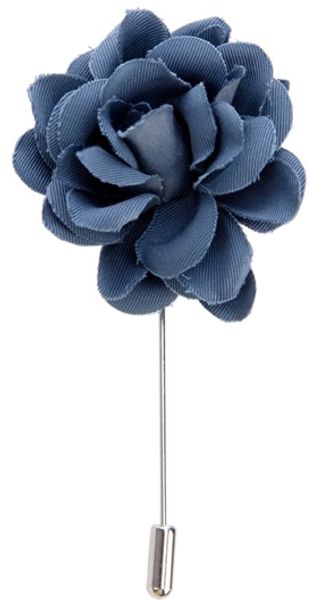 Brooch 