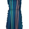 Marc By Marc Jacobs Dress in Blue - Lyst