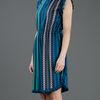 Marc By Marc Jacobs Dress in Blue - Lyst