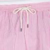 Polo Ralph Lauren Mens Hawaiian Boxer in Pink for Men - Lyst
