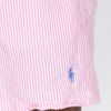 Polo Ralph Lauren Mens Hawaiian Boxer in Pink for Men - Lyst