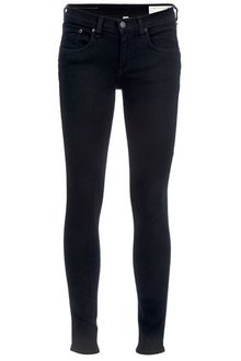 Rag & Bone Skinny Jeans - Lyst