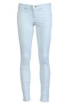 Rag & Bone The Legging - Lyst