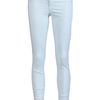 Rag & Bone The Legging in Blue (ice) - Lyst