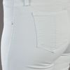 Rag & Bone The Legging in Blue (ice) - Lyst