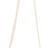 Rebecca Minkoff  Mini Mac H652i01c Clutch in Purple (violet) - Lyst