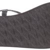 Roxy Roxy Womens Dominica Ankle Strap Sandal in Brown - Lyst