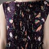 See By Chloé Bird Dress in Purple - Lyst