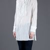See By Chloé Tunic in White - Lyst