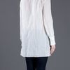 See By Chloé Tunic in White - Lyst