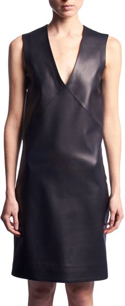  Borta Dress 