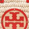 Tory Burch Audrey Tote in Beige (natural) - Lyst