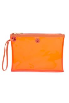 Tory Burch Jesse Swim-suit Pouch - Lyst