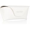 Valentino Dframe Laceprint Acetate Sunglasses in Black - Lyst