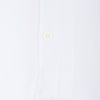 Acne Henley Button TShirt in White for Men - Lyst