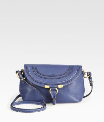  Marcie Crossbody Bag 