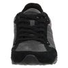Diesel Eagle Loop Laceup in Black for Men (black/castlerock) - Lyst