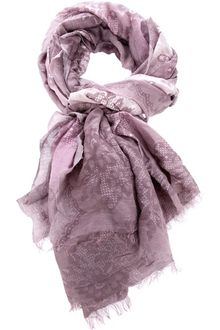 Faliero Sarti Charlene Scarf - Lyst