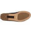 Frye Frye Mens Alex Venetian Slip On in Black for Men - Lyst