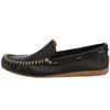 Frye Frye Mens Alex Venetian Slip On in Black for Men - Lyst