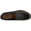 Frye Frye Mens Alex Venetian Slip On in Black for Men - Lyst
