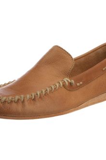 Frye Frye Mens Alex Venetian Slip On - Lyst