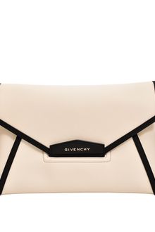 Givenchy Envelope Antigona - Lyst