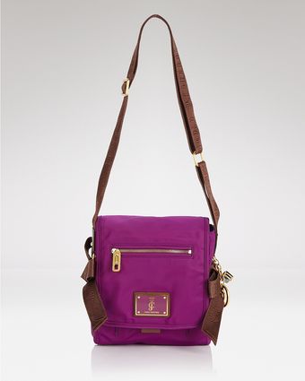  Crossbody Kara Nylon 