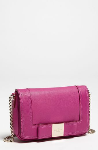 Kate Spade Little Kaelin Crossbody Bag - Lyst